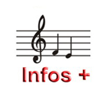 Plus d'infos sur BAIONA BANDA