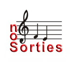 Nos sorties en images