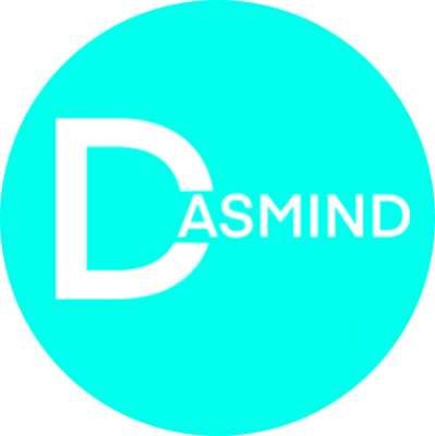 DASMIND