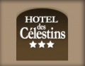 Hôtel des Célestins