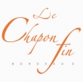 Le Chapon Fin