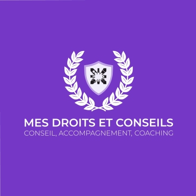 Mes Droits et Conseils 