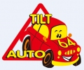 Tilt Auto 64