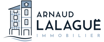 ARNAUD LALAGUË | 06 62 40 29 96