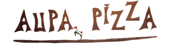 Aupa Pizza | St Jean de Luz